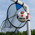 Fußball Zielnetz